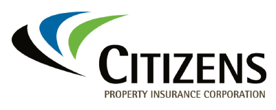 Citizens logo