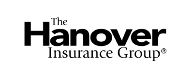 Hanover logo