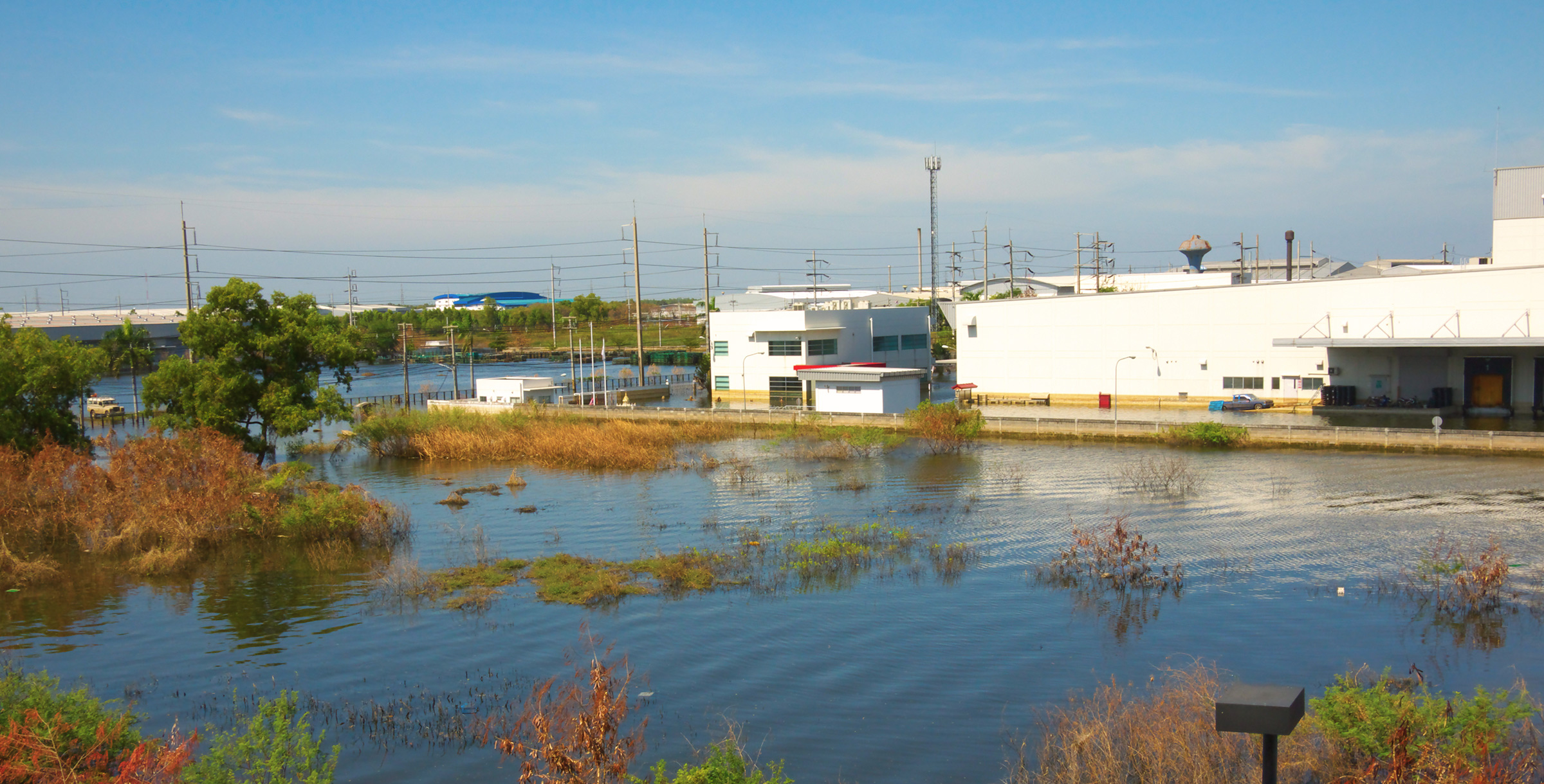 flood_banner_spring_sullivan