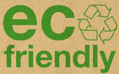 Eco-Friendly Holiday Tips