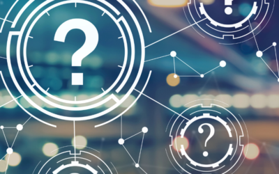 Have questions about your Massachusetts policy renewal?