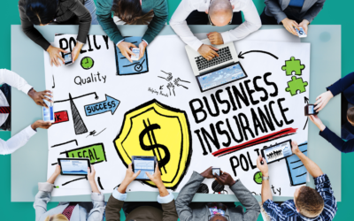 What is Business Owner’s Insurance and When Do You Need It?