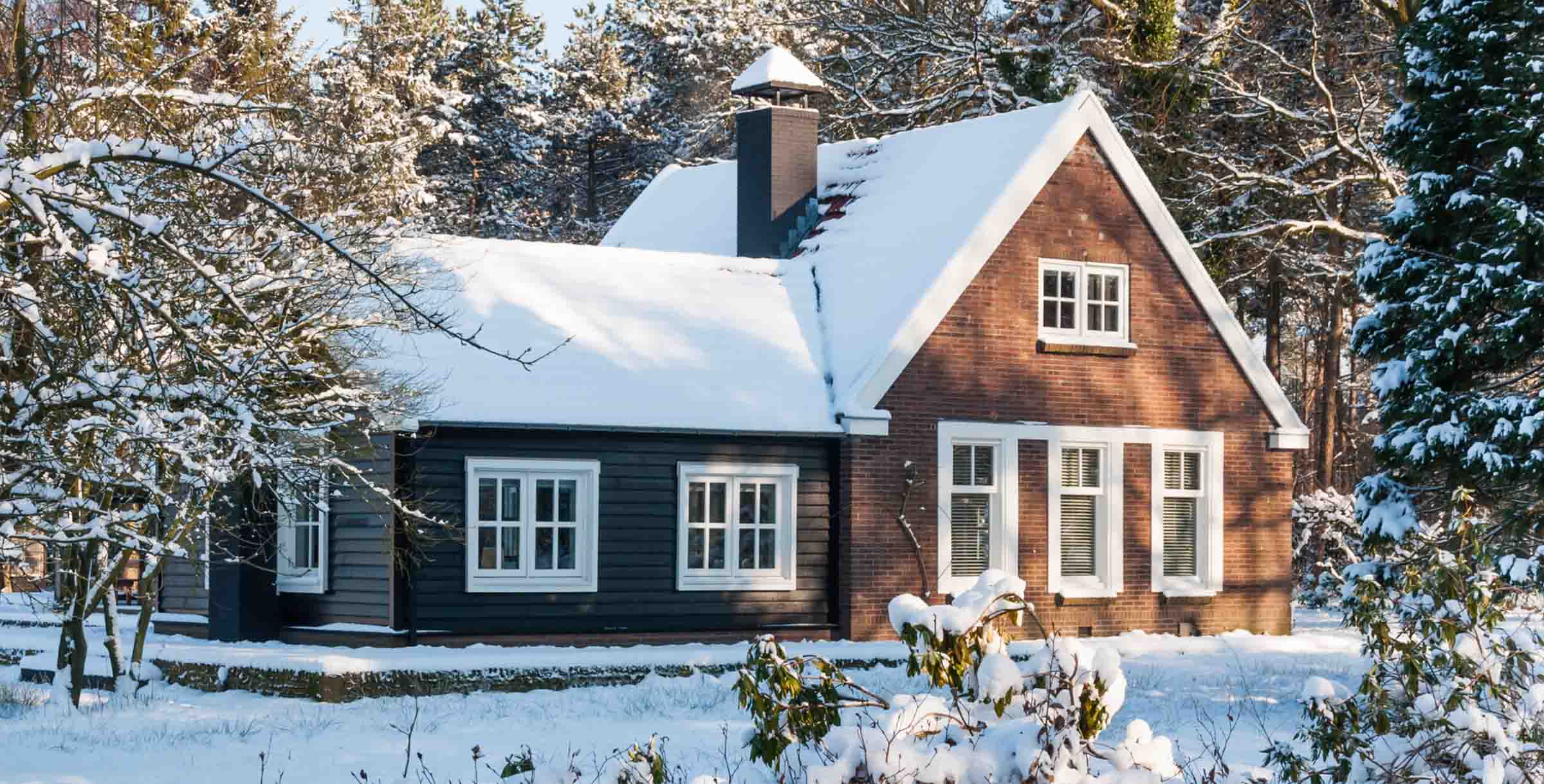 Mortgage Protection Insurance