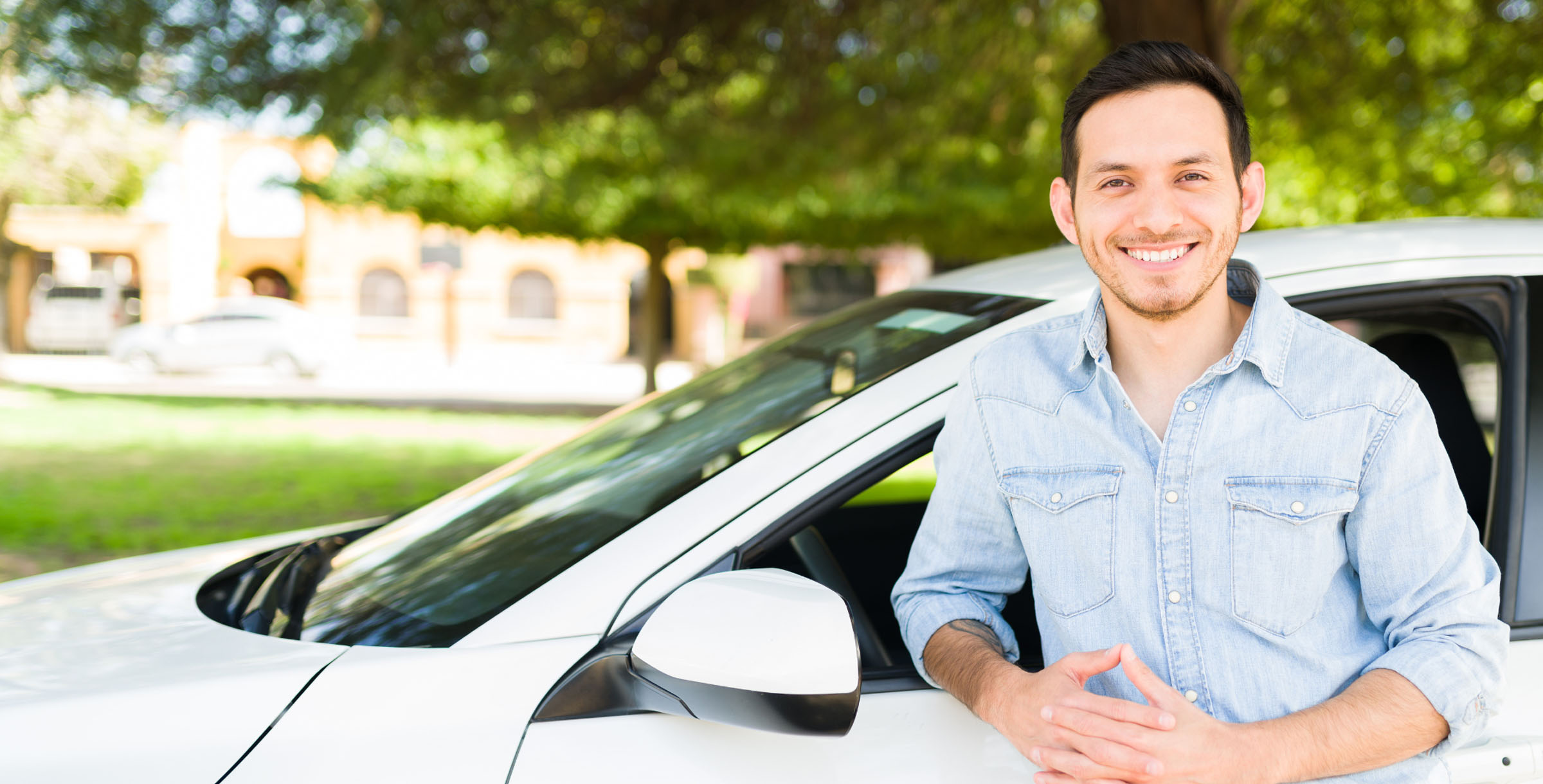 auto_banner_spring_sullivan auto_banner_spring_sullivan