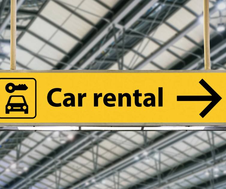 Understanding Rental Car Coverage: How Your Insurance Works When Your Car is in the Shop