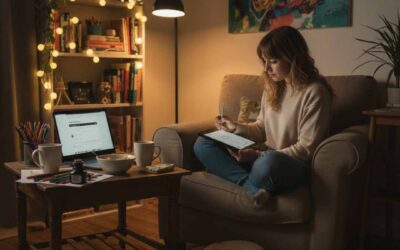 Is Your Side Hustle Actually Covered – 1