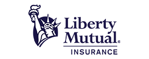 Liberty Mutual Insurance logo